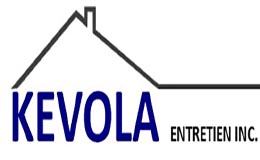  Kevola Entretien