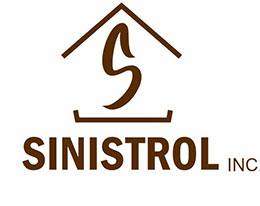  SINISTROL Inc.