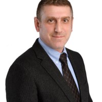  Илья Бородов