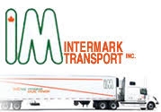  Intermark Transport
