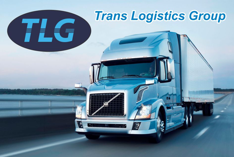  ТРЕБУЮТСЯ ВОДИТЕЛИ