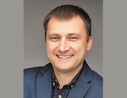  Виталий Гуменюк
