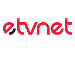  eTVnet