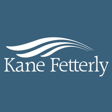  Kane & Fetterly
