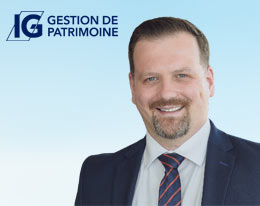  Алексей Чечулин, PI. Fin, CSF