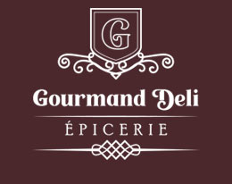  Gourmand Deli