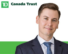  Антон Загородний